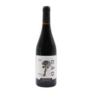 Anselmo Mendes Quinta De Silvares Dão Private Red