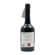 Titan Of Douro Fragmentado Red