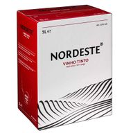 Nordeste Red