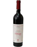 Champalimaud Vintage Port