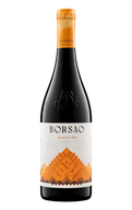 Borsao Selección