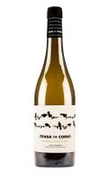 Fraga Do Corvo Godello Branco