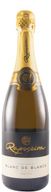 Raposeira De Blancs Super Reserva