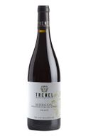 Trénel Morgon Tinto