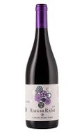Raig De Raim Red