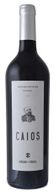 Caios Herdade Do Cebolal Red