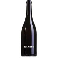 Ramilo Nativas Tinto