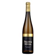 Prova Régia Reserva White