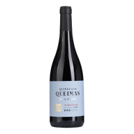Quinta Das Queimas Alfrocheiro