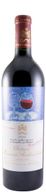 Château Mouton Rothschild Pauillac Red