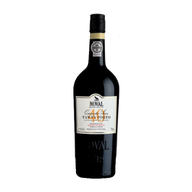 Quinta Do Noval 40 Anos 
