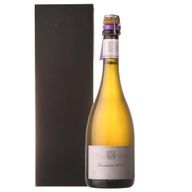 Espumante Campolargo Trincadeira Sparkling