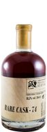 Moscatel Roxo De Setúbal Horácio Simões Rare Cask 