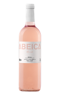 Abeica