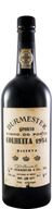 1934 Burmester Colheita Porto
