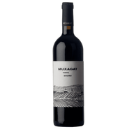 Muxagat Tinto