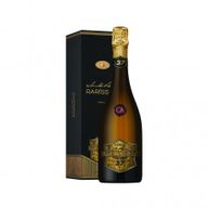 Raríssimo Bairrada "37 Anos"