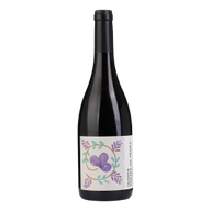 Quinta Várzea Da Pedra Reserva Tinto