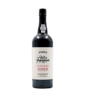 Quinta Do Infantado Port