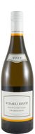 Kumeu River Maté'S Vineyard Chardonnay White
