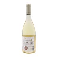 Horta Osório Douro Branco