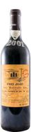 Frei João Reserva Red