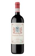 Marqués De Tomares Crianza