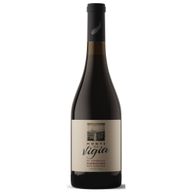 Monte Da Vigia Herdade Da Candeeira Signature Alentejo Red