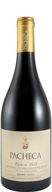 Pacheca Reserva