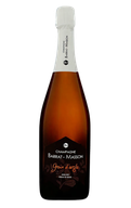 Barrat-Masson Grain D'Argile Extra Sparkling