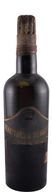 1878 Madeira Henriques & Henriques Boal Velhíssimo (Rótulo Danificado)