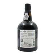 Badoxa Do Porto Ruby Port