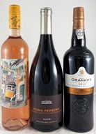 Trio De Coleção 2 