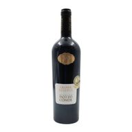 Paço Do Conde Winemakers Selection Alentejano