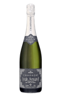 Champagne Louis Armand Premier Cru De S Espumante