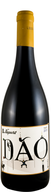 Niepoort Rotulo Red