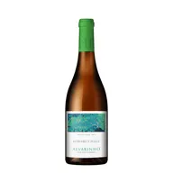 Howard’S Folly Alvarinho Branco