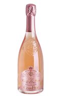 Cà Dei Frati Cuvée Dei Frati Sparkling