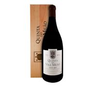Quinta Do Vale Meão Tinto