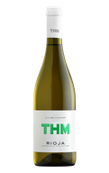 Thm Blanco