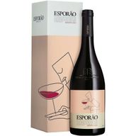 Esporão Reserva Biológico Alentejo Red