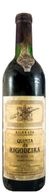 Quinta Da Rigodeira Reserva Red