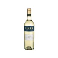 Fiuza Premium Branco
