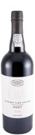 2018 Borges Lbv Porto