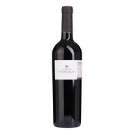 Quinta De Ventozelo Touriga Franca Tinto