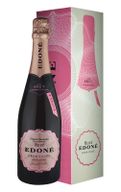 Edoné Gran Cuvée Sparkling