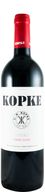 Kopke