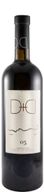 Drink & Dreams D+D Red