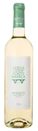 Ponte Da Barca Vinhao Premium Fedelho Tinto