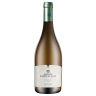 Quinta Madre De Água Encruzado Branco